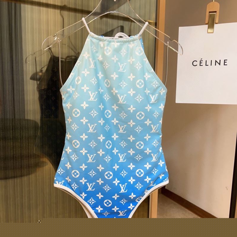 LV